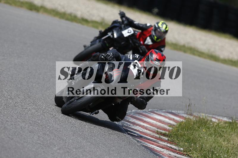 /Archiv-2023/25 24.05.2023 Speer Racing ADR/Instruktorengruppe/24